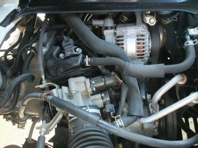 0707374A20250906W00114.jpg