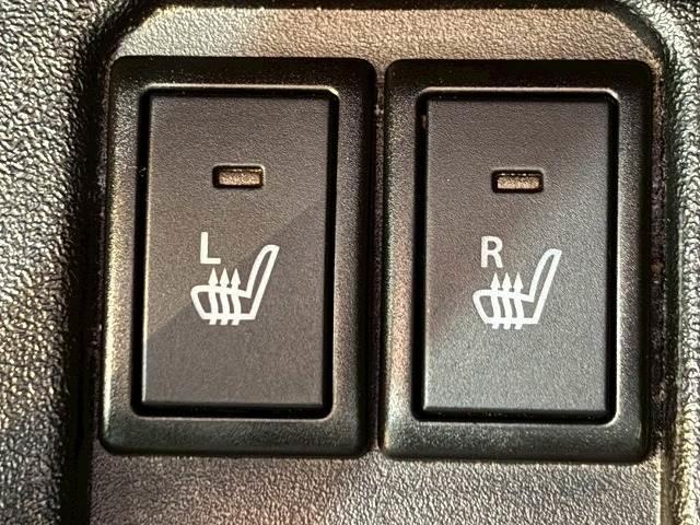 21196010_carP_l_2.jpg