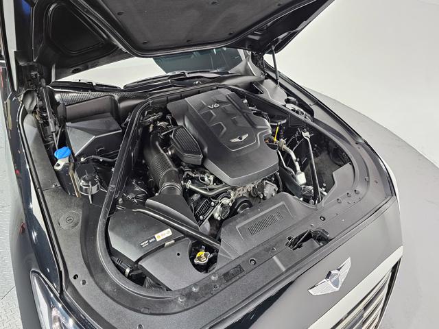 4749a676393ed145125e126fb97648c2.jpeg
