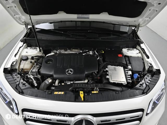 56f9a0819069f7676dbfcfad07cd7bac.jpeg