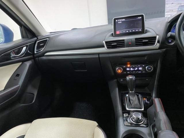 00d4a71063ab4075fb1c484821300e11.jpeg