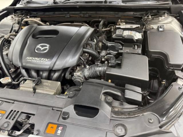e82190d9919717d8757f4b9727d8756b.jpeg