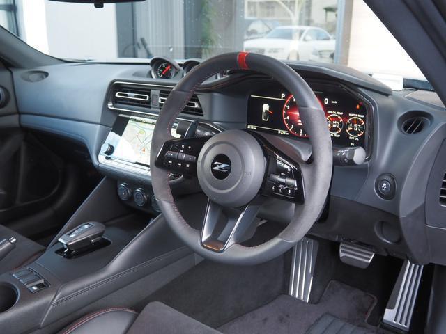 16750333_carP_l_11.jpg