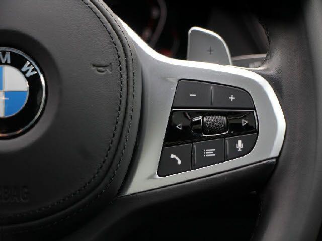 0cdeebf4a3bd16feb3aca38873ce4a0b.jpg