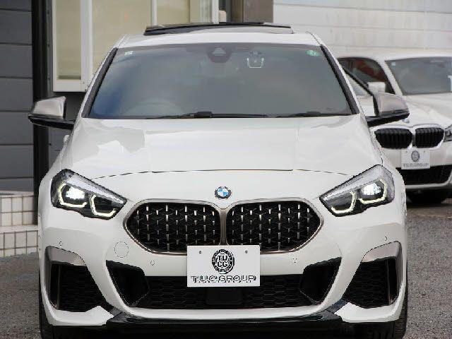 139c1aa51ca97d2981be7acc5cf49bda.jpg
