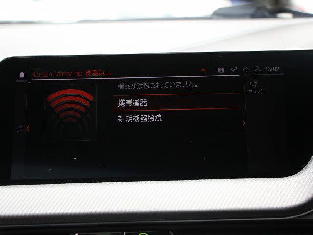 1f8f9408f40d6f5fc888bd805181cc6a.jpg