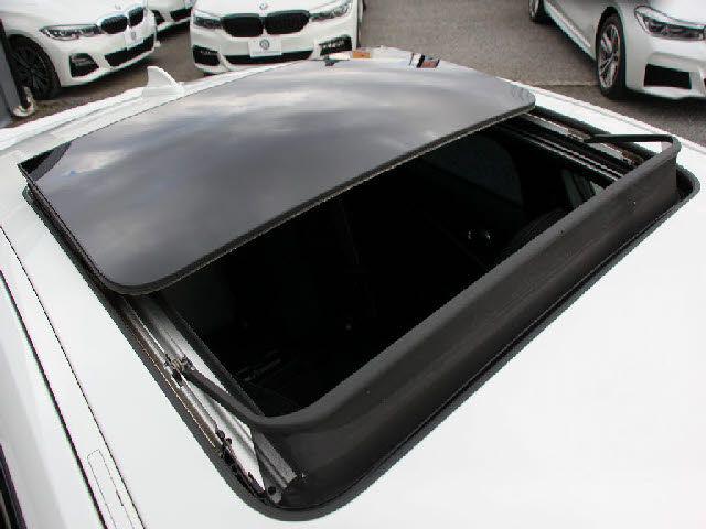 7126fd87ca29df17b83e446554f40ee5.jpg