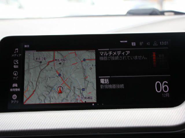 7fa085d96dd402c120b78f63067cf846.jpg