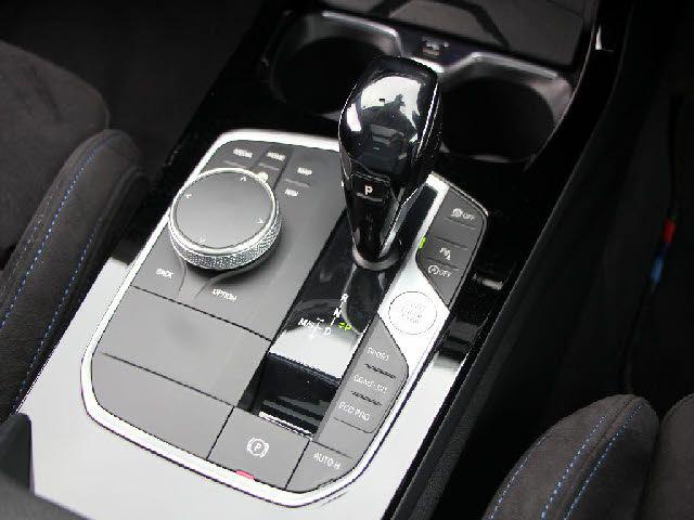 af585ec01db69a166ebfbde2d4c84351.jpg
