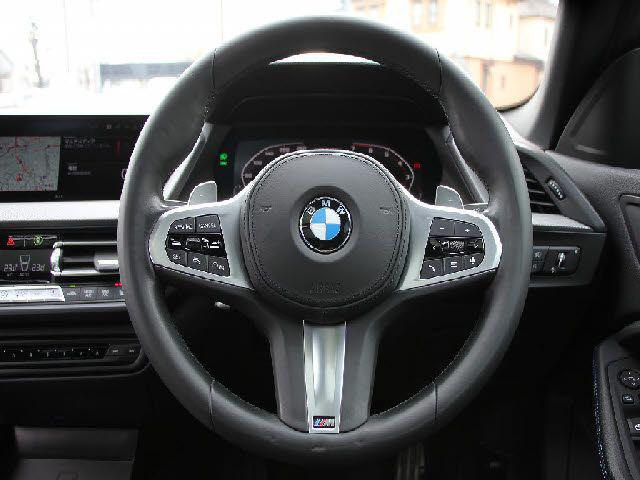 bc5ab778bf6625ca85424b2d99e3bec4.jpg