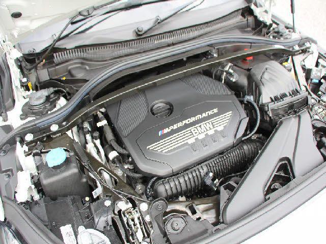 c24e3c902dd7d55bf6076371d89ed599.jpg