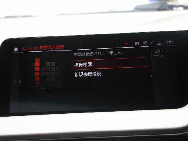 cec91d835ac8133c4e8e38c11acd5c9f.jpg