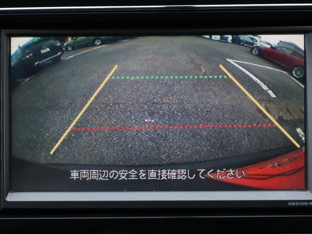 0509625A30260211W00816.jpg