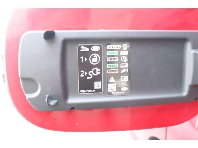 15593495_carP_l_10.jpg