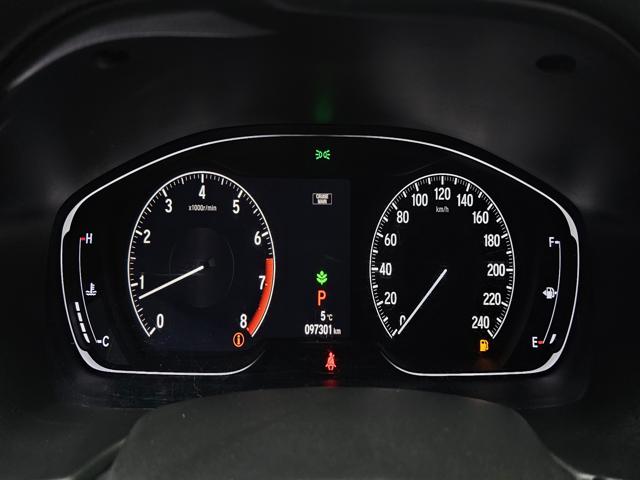71c5420c5dc69360c1508d425fd11cc5.jpeg