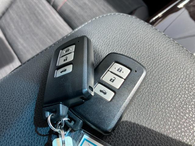 26e144646072c9b55d051ca11c5176b8.jpg