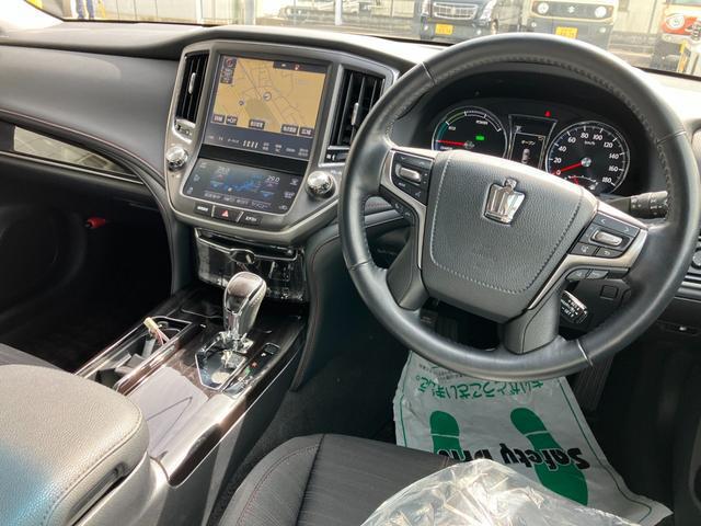 8e3472761e8914d32e5cc5994eff7666.jpg