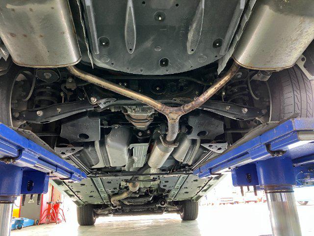aba968ec3bc116d4ba4a63db0de8e1e1.jpg