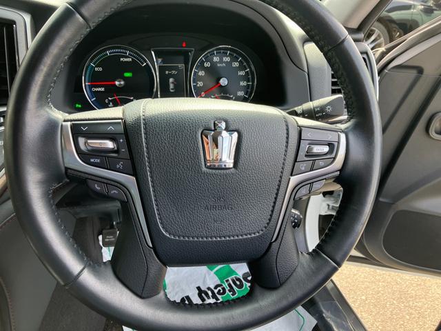 e225c23e53476534e02685543ca4cdf9.jpg