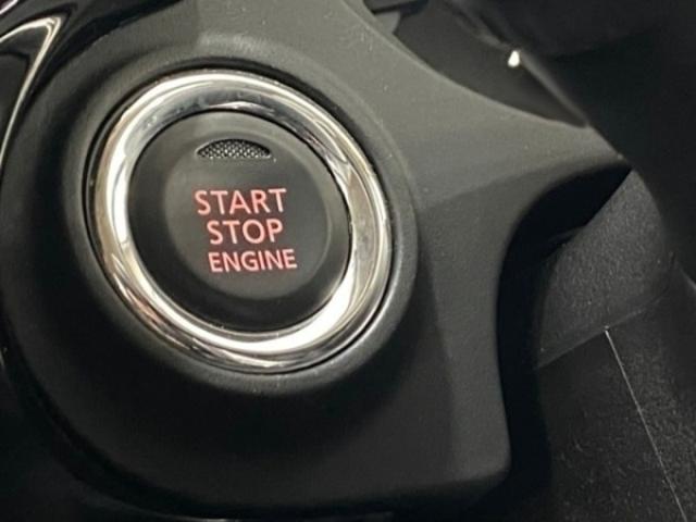 f7e06f9d4575b7a0f83df51984ea21a9.jpeg