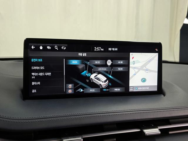 9f433daf8105e152c11c87ba0d404e60.jpeg