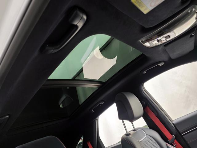 aa164ae9b726502c2ba2250b925e154e.jpeg