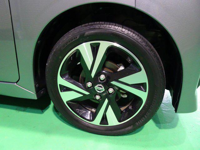 f19d5732ee4c5c7f6171ea768ec4f9bf.jpg