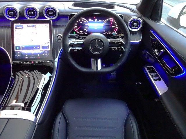 382e6db515cc7e9193b2a92cad19eed7.jpg