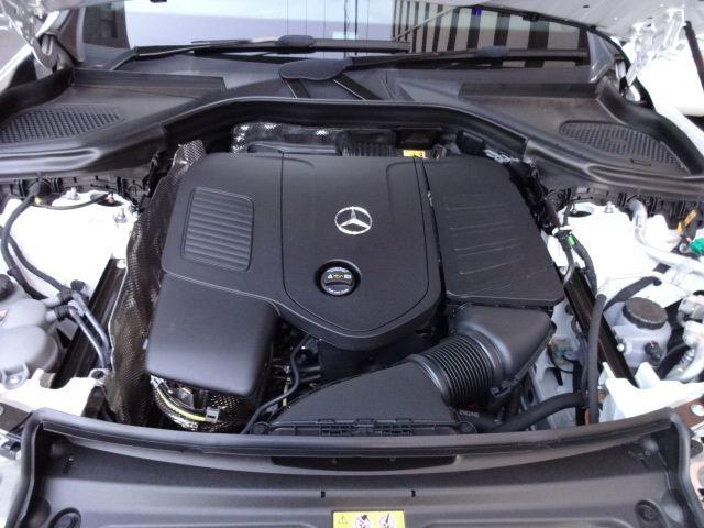 fd462ef639af634497c5c5c90ff835e1.jpg