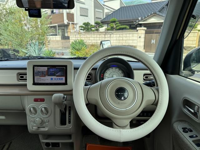 0708929A30251102W00105.jpg