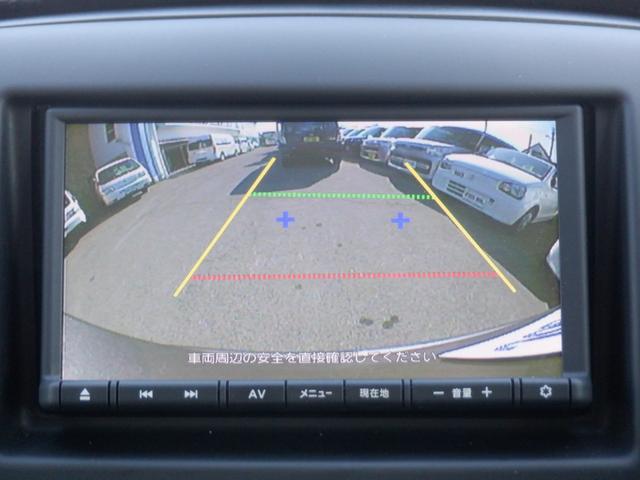 0709200A30260123W00109.jpg