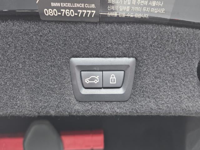 44e7562322e586ab0551378d66e877a7.jpeg