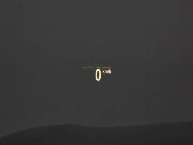 9cc7bc2756faa377440330b2384b3516.jpeg