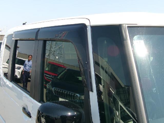 23130976_carP_l_19.jpg