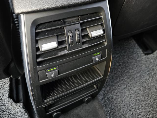 ae8254d07d82826fbd7a4ae432ce031f.jpeg