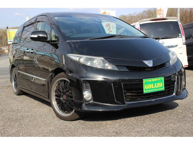 70005065243025033000100.jpg