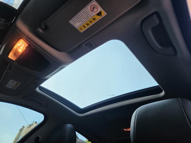 a5bd265d2743eea14afcb6d178461f39.jpeg