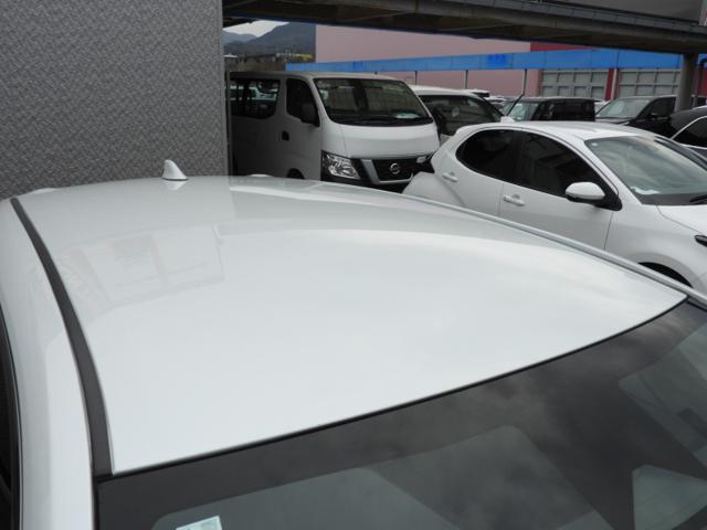b0316ad6003baefb969e8c929ff665bc.jpeg