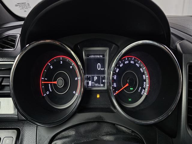 98f3da182495fa70ecf866aa3312d933.jpeg