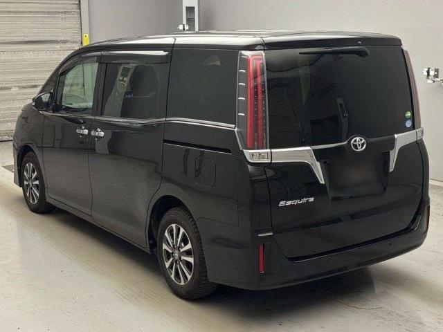 21739934_carP_l_8.jpg