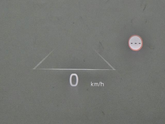 6a6887462ca44dd12c85a47c7c604d9e.jpeg