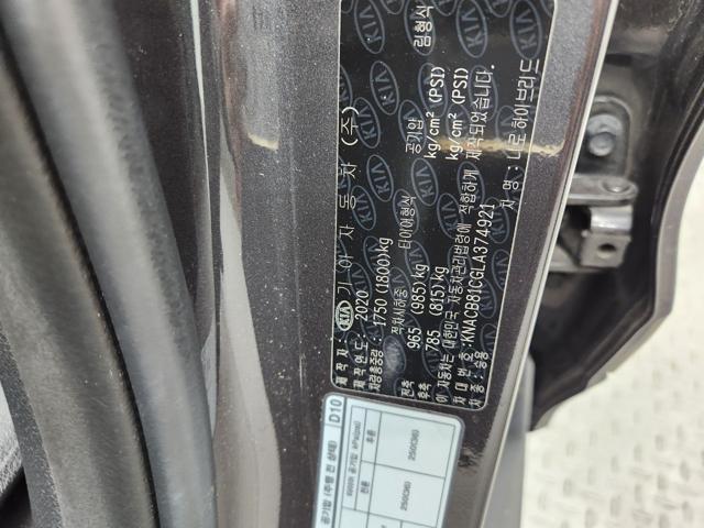 lotterental_17031810_r1gYb_2.jpg