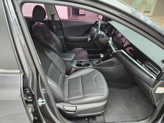 lotterental_170344857_EbgaO_8.jpg