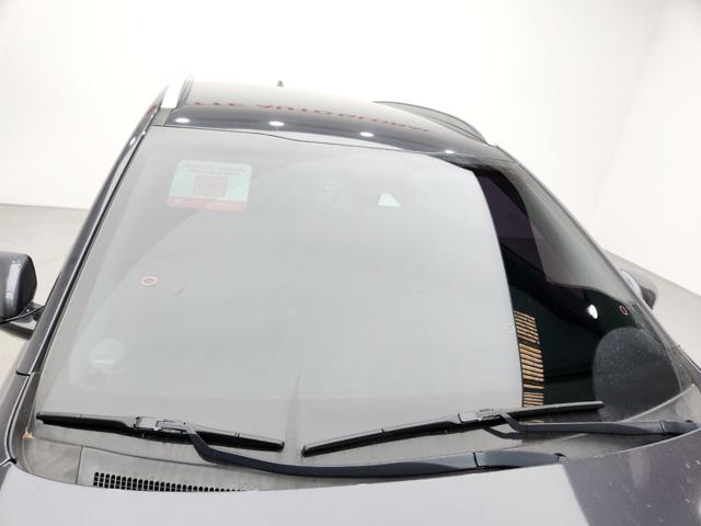 lotterental_170344952_SjsQq_10.jpg