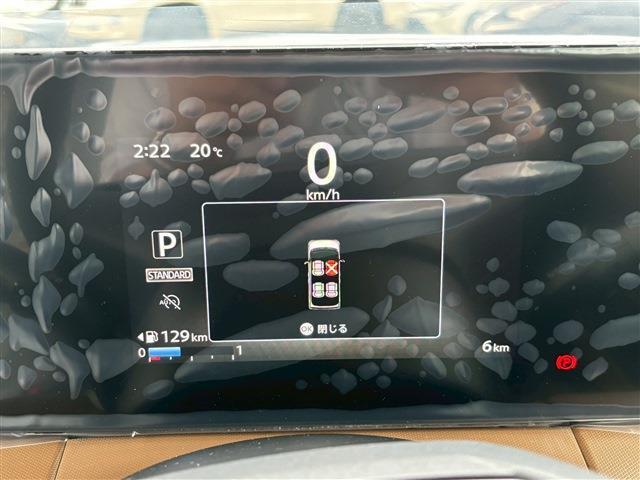 4160af3ca7af42975d94e56cc4d2d93e.jpg
