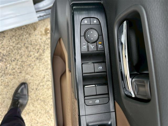 41d7b5278d7334639a731b94a4a5fd7b.jpg