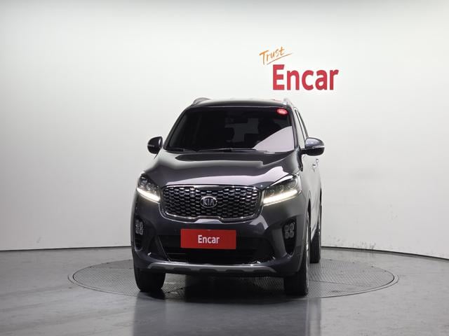 281e01d175af2254a8a366f61b686ee3.jpeg