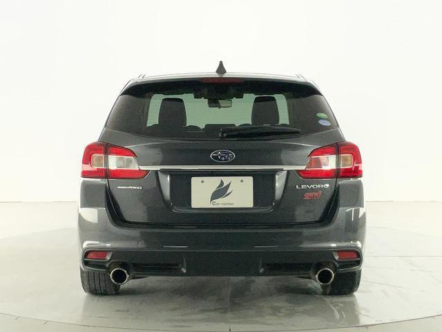22428878_carP_l_13.jpg