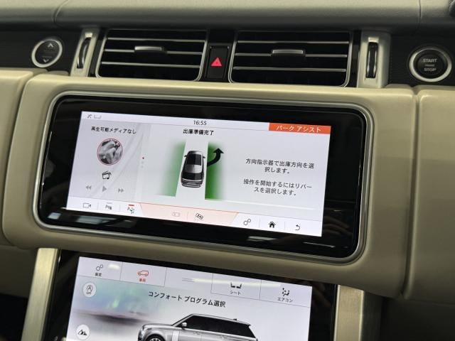 18084946_carP_l_8.jpg