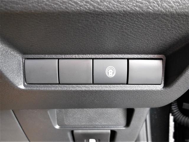 9031185A20250915E00117.jpg